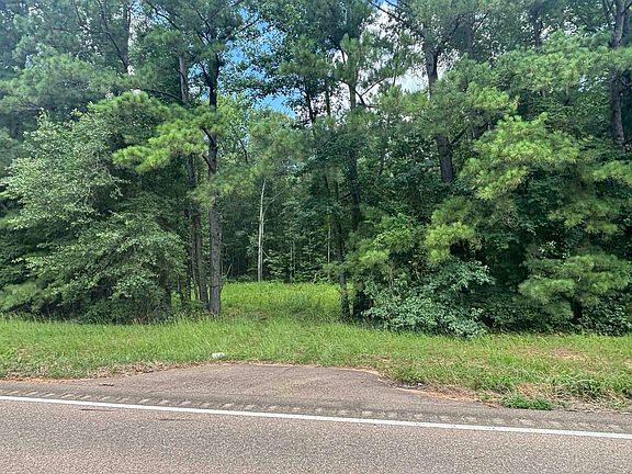 2nd image of County Road 3889 #3129