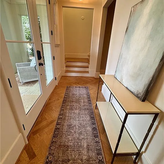 81 Delmont Dr NE — Photo 5