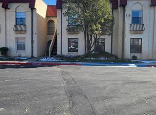 815 Country Club Dr SE APT 1B, Rio Rancho, NM 87124