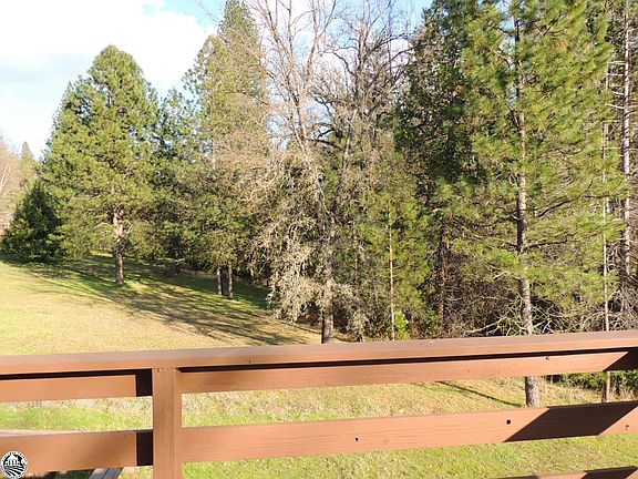 4th image of 20797 McKinley Way Lot 25