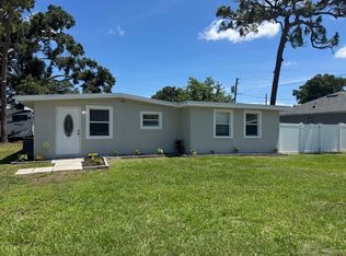 8151 61st St N, Pinellas Park, FL 33781