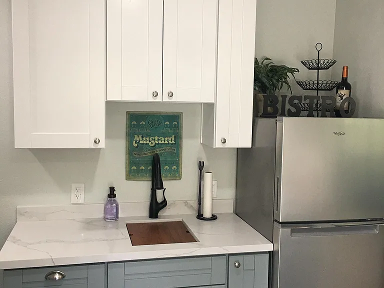 378 Hilltop Dr — Photo 12