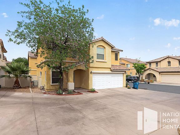 2nd image of 1007 Monte De Oro Ave