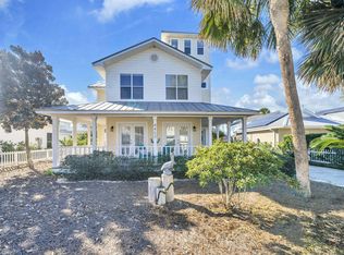4453 Clipper Cv, Destin, FL 32541