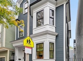 106 I St #3, South Boston, MA 02127