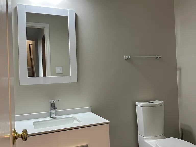 2503 Becketts Ridge Dr — Photo 8