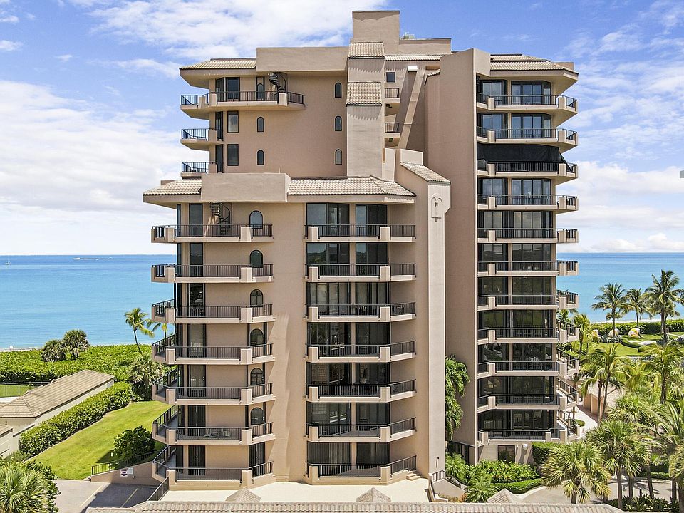 1st image of 530 Ocean Dr APT 703