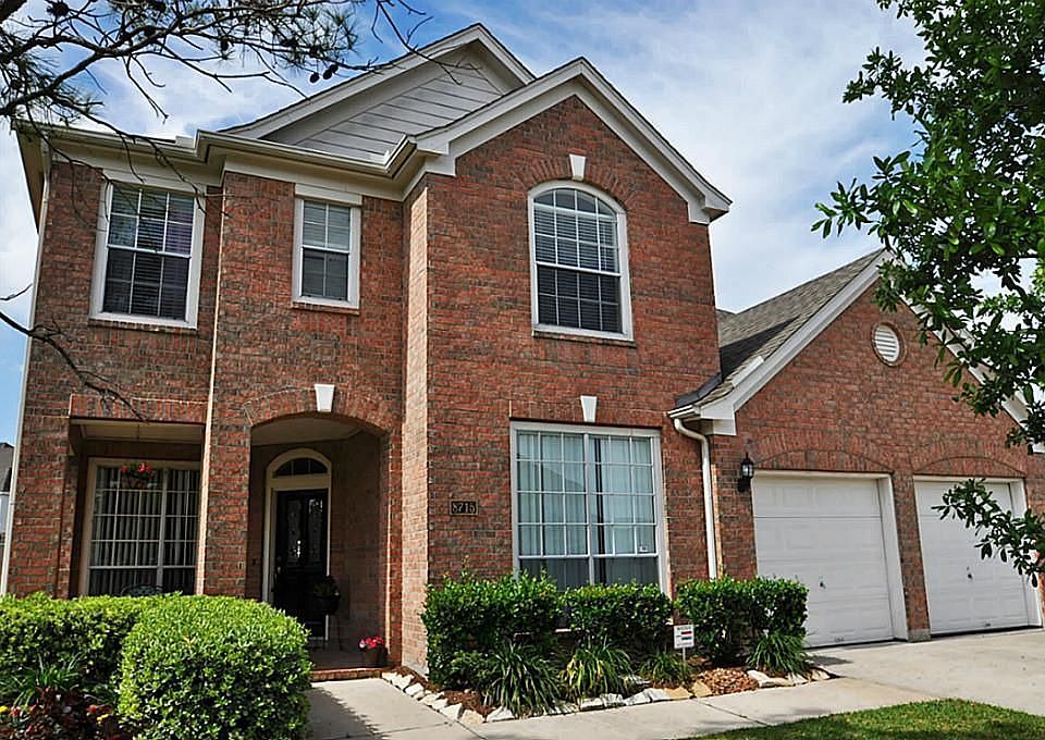 1st image of 8715 Dawnblush Ln