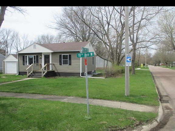 3rd image of 521 10th Ave W