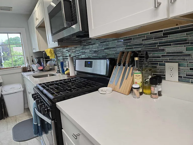 55 Court St #2 — Photo 18