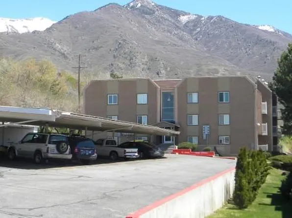 5614 Meadow Ln, Ogden, UT