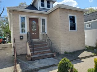 17238 127th Ave, Jamaica, NY 11434