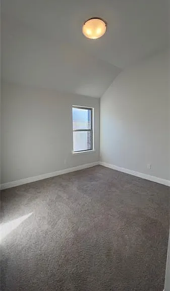 10036 Durango Trl — Photo 19