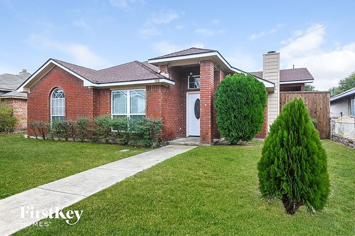 1st image of 13126 Green Valley Dr