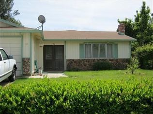 112 Cyrus Dam Dr, Wheatland, CA 95692