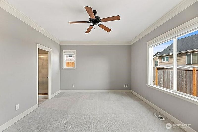 2nd image of 5264 S 285th Street