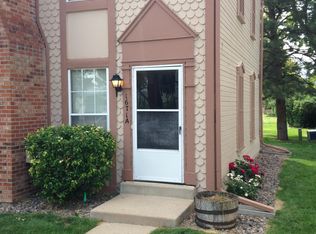 1671 S Blackhawk Way APT A, Aurora, CO 80012