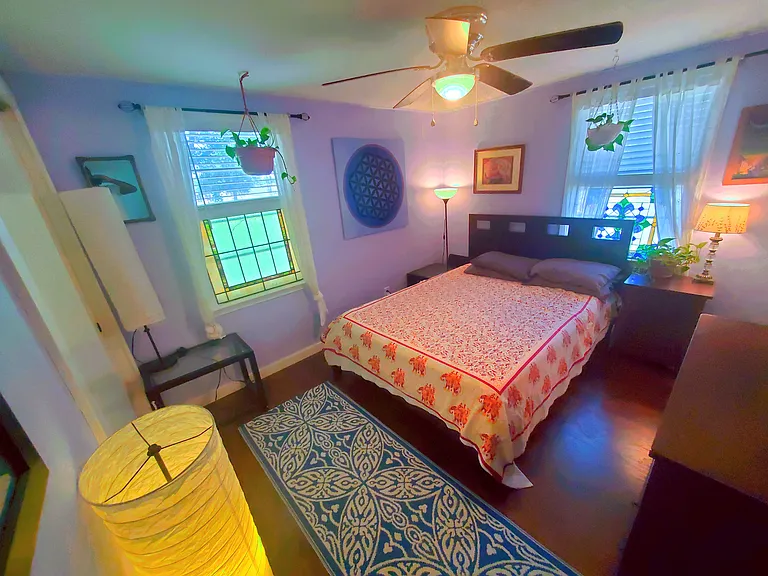 1003 Bugg Ln — Photo 18
