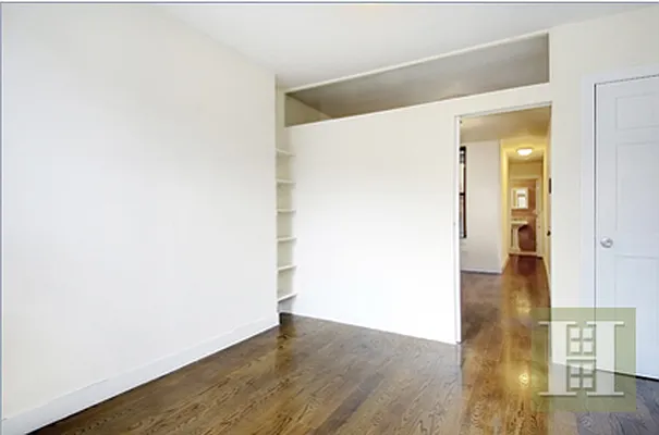 Sold by Halstead Real Estate | media 11