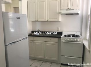 73 Brighton Ave APT 6C, Allston, MA 02134