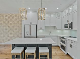 310 Inlet Waters Cir, Jupiter, FL 33477