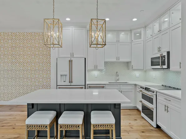 310 Inlet Waters Circle, Jupiter, FL 33477