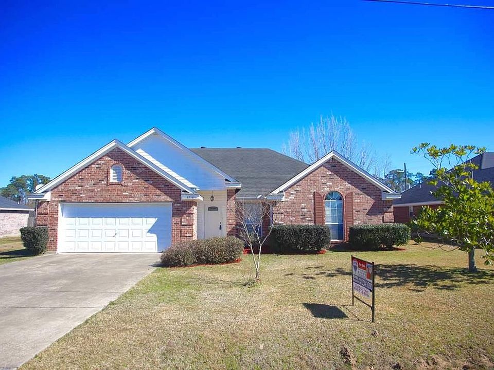 1st image of 6510 Westwood Cir