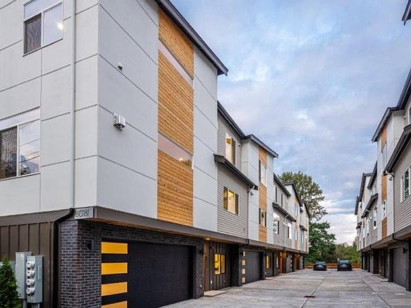 New Exterior Photo