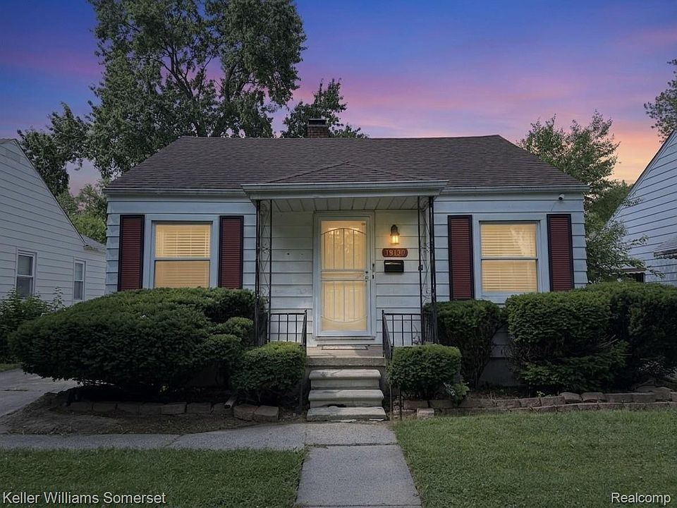 1st image of 19130 Woodcrest St