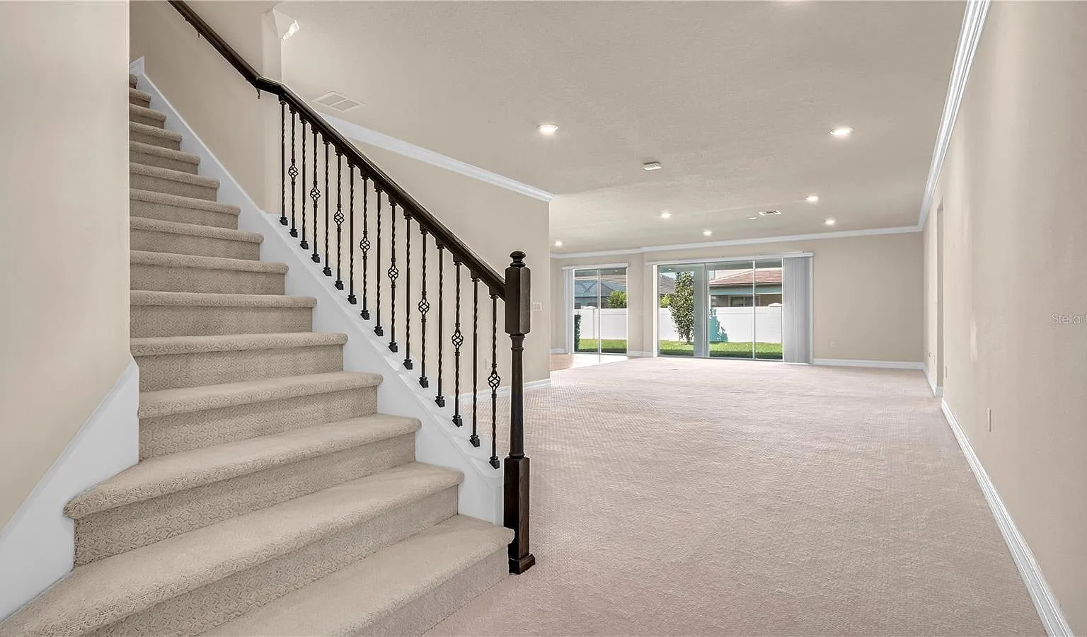 9212 Hanging Vine Court - 1 — Photo 4