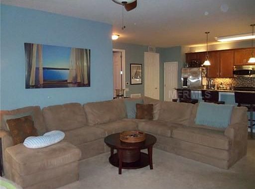 2nd image of 3356 Robert Trent Jones Dr #10506