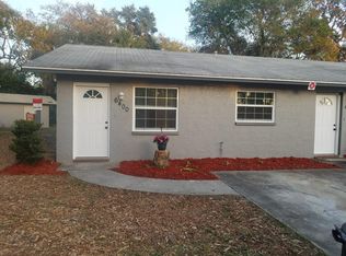 6400 Lambert Ln, New Pt Richey, FL 34652