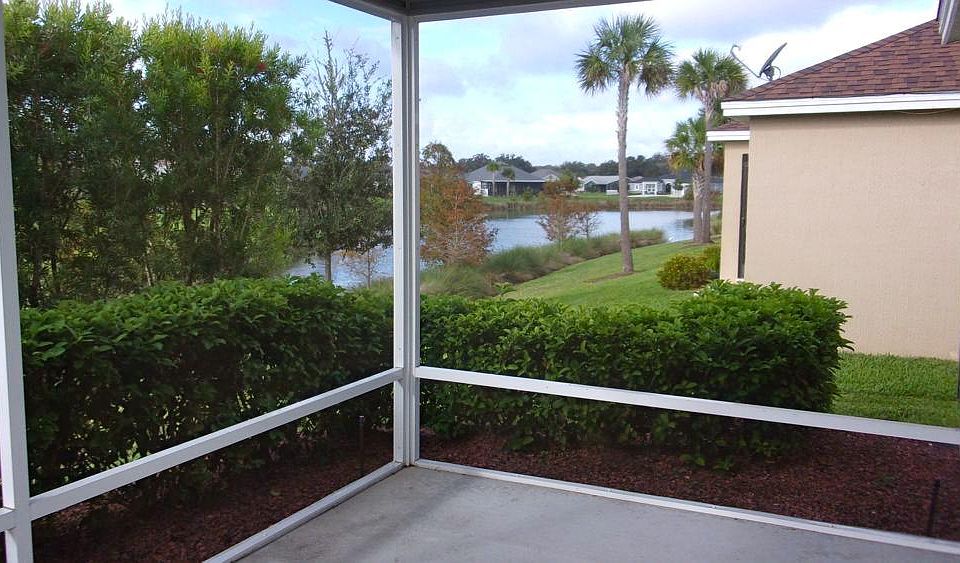 1st image of 5586 Cedar Waxwing Dr