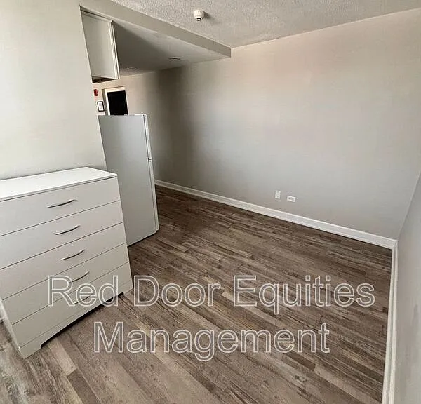 123 N Broad St #505 — Photo 7