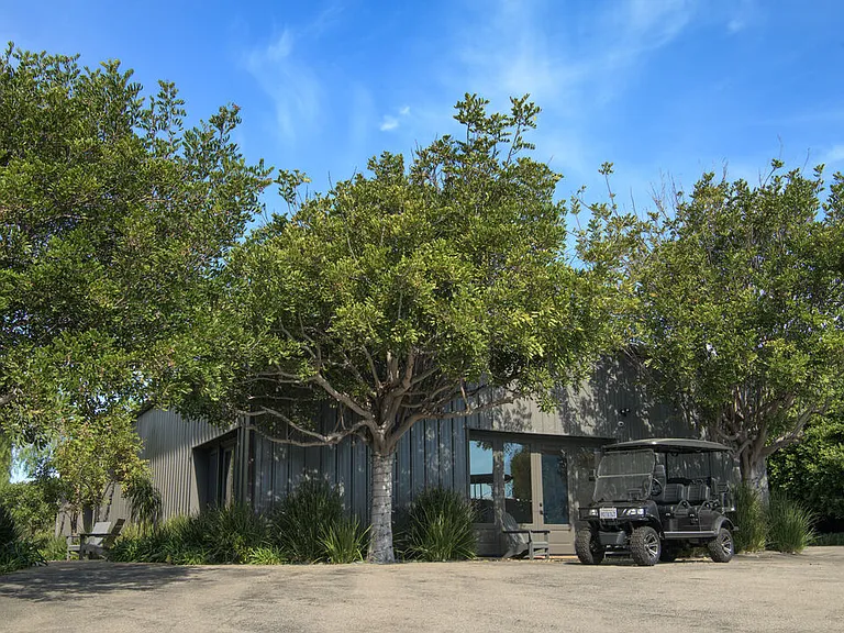 30245 Pacific Coast Hwy — Photo 30