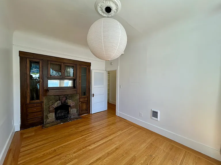 85 Carl St #3 — Photo 4