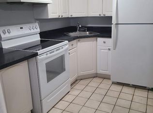 115 Prentice Rd #1, Levittown, NY 11756