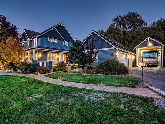 3rd image of 4007 Pheasant Knoll Ct