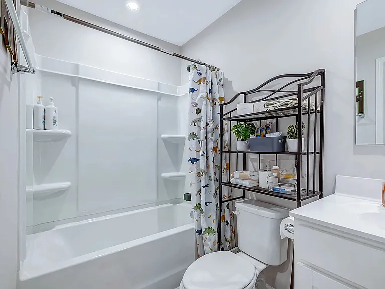 635 Woodall Ridge Dr — Photo 20