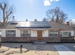 401 I St, Sparks, NV