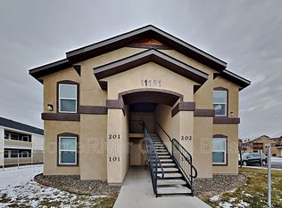 11151 W Brassy Cove Loop APT 101, Nampa, ID 83651