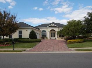 704 Whisper Woods Dr, Lakeland, FL 33813