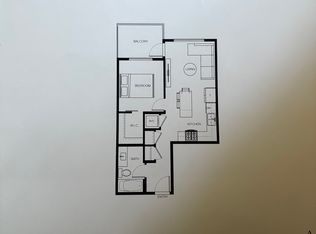 30494 Cardinal Ave #501, Abbotsford, BC V2T 0E4