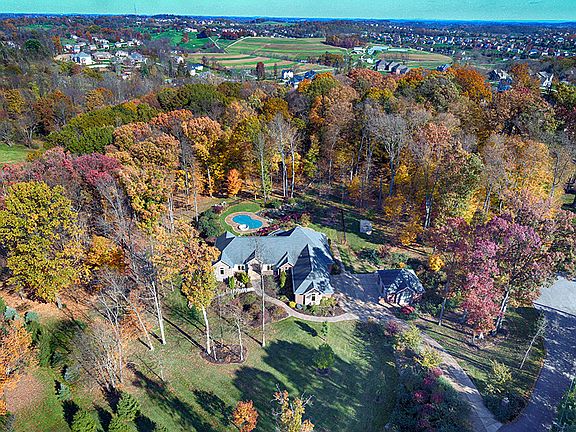 Beautiful in all seasons.