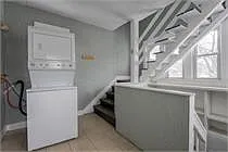 3409 Locust St #2 — Photo 23