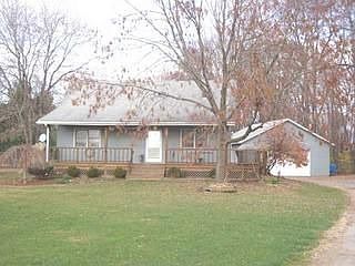 1st image of 268 Pleasant Lee Dr SE