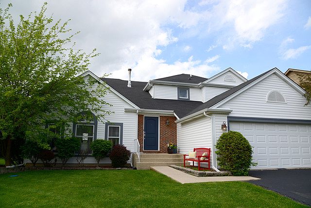 1st image of 4567 Basswood Dr