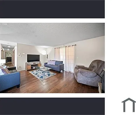 3 bed, 1000 sqft, $2,500 — Photo 4