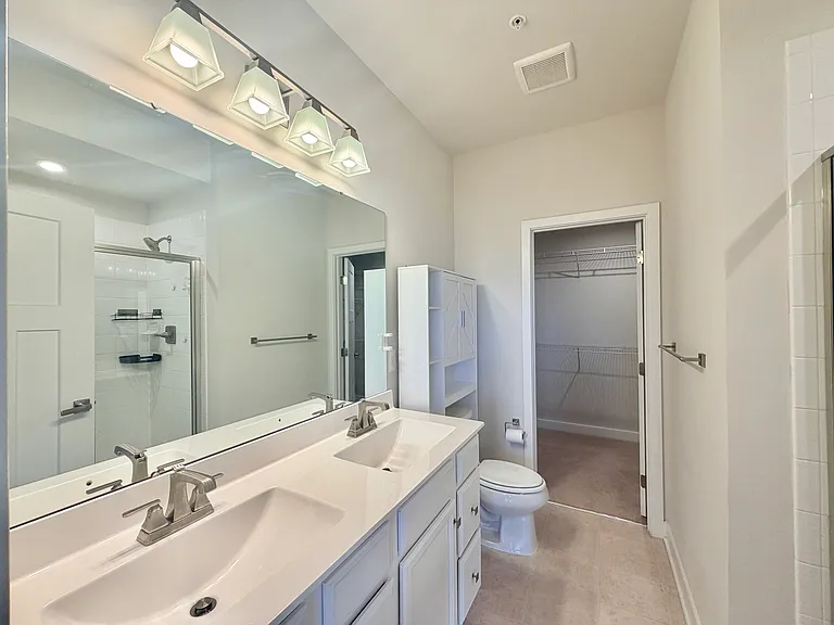 5330 Witch Hazel Ln — Photo 4