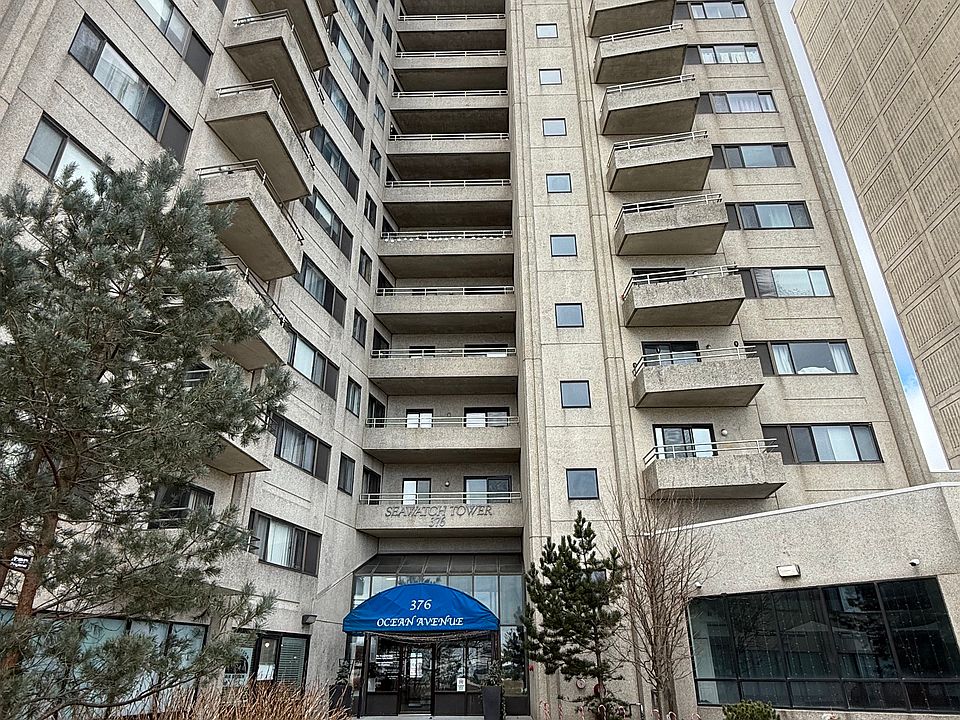1st image of 376 Ocean Ave APT 1801